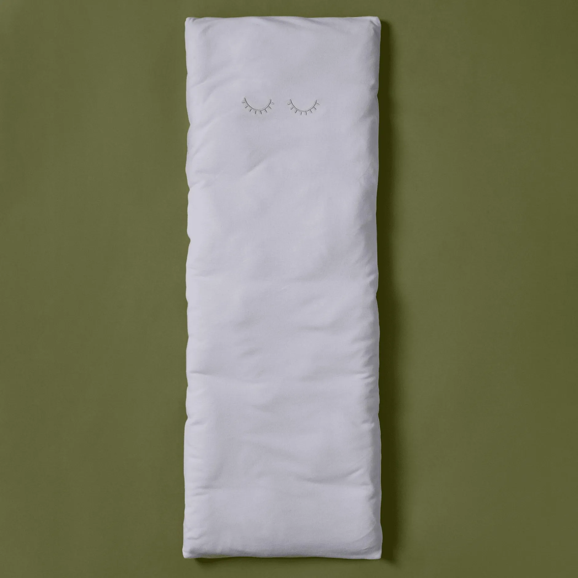 MEMBANTU Federwiege Zwillinge Premium* Babybetten