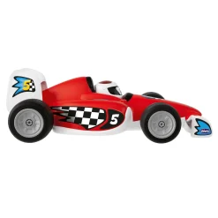 chicco Ferngesteuerter Rennwagen Tom Race*Kinder Lernspielzeug