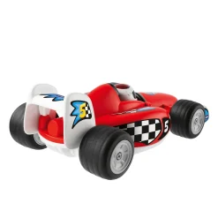 chicco Ferngesteuerter Rennwagen Tom Race*Kinder Lernspielzeug