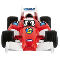 chicco Ferngesteuerter Rennwagen Tom Race*Kinder Lernspielzeug