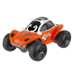 chicco Ferngesteuertes Auto Happy Buggy*Kinder Lernspielzeug