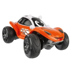 chicco Ferngesteuertes Auto Happy Buggy*Kinder Lernspielzeug