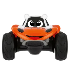 chicco Ferngesteuertes Auto Happy Buggy*Kinder Lernspielzeug