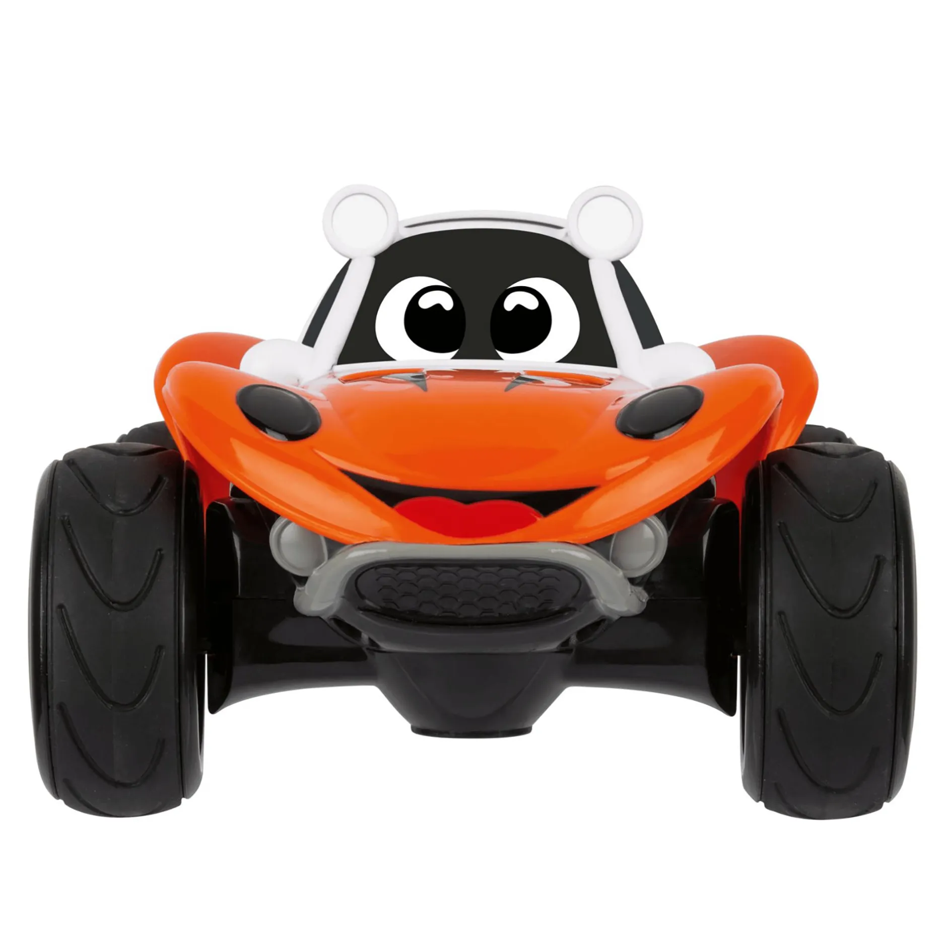 chicco Ferngesteuertes Auto Happy Buggy*Kinder Lernspielzeug