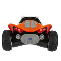 chicco Ferngesteuertes Auto Happy Buggy*Kinder Lernspielzeug