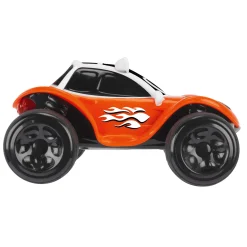 chicco Ferngesteuertes Auto Happy Buggy*Kinder Lernspielzeug