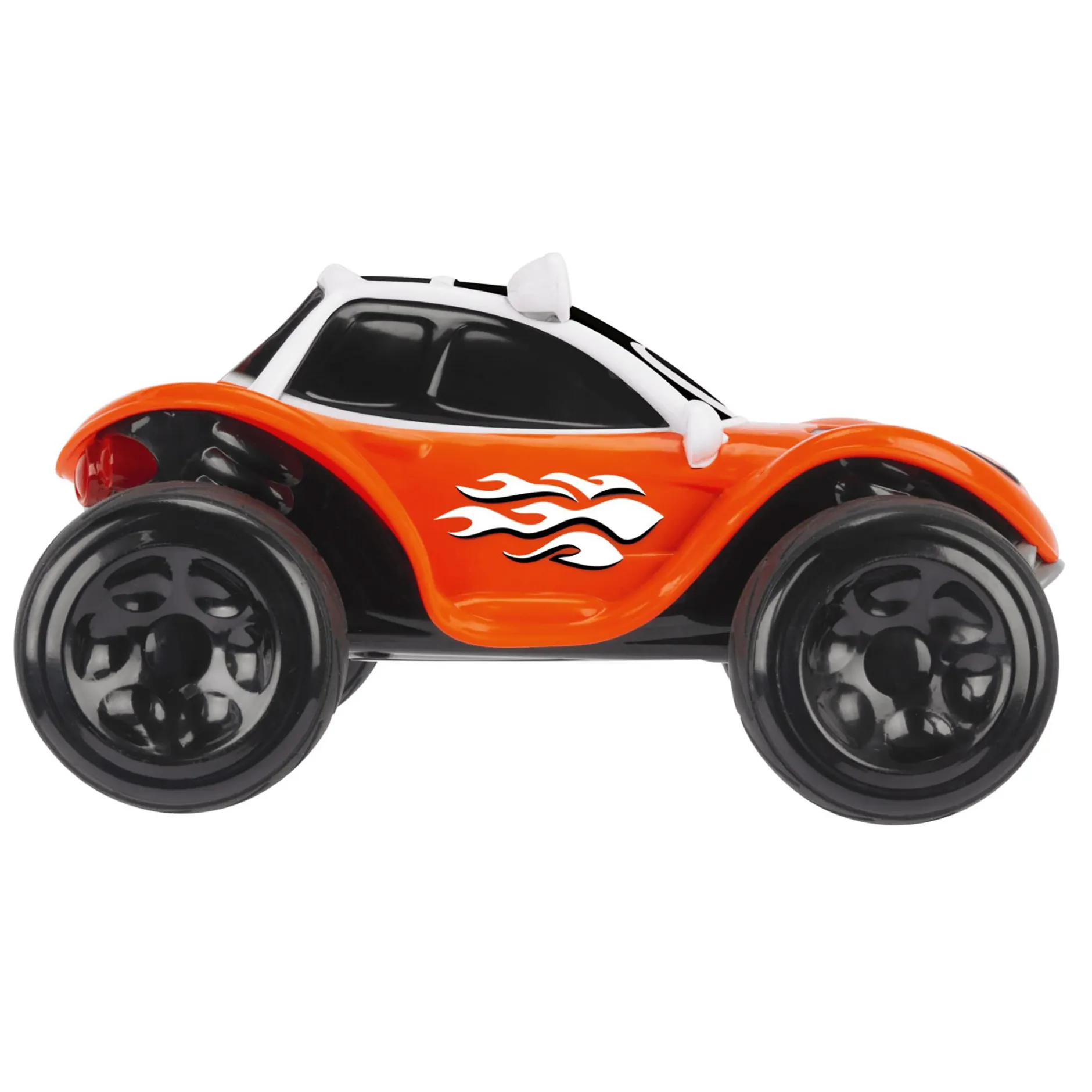 chicco Ferngesteuertes Auto Happy Buggy*Kinder Lernspielzeug