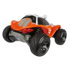 chicco Ferngesteuertes Auto Happy Buggy*Kinder Lernspielzeug
