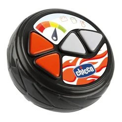 chicco Ferngesteuertes Auto Happy Buggy*Kinder Lernspielzeug