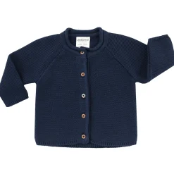 JACKY Festliche Strickjacke* Festliche Kleidung|Oberteile