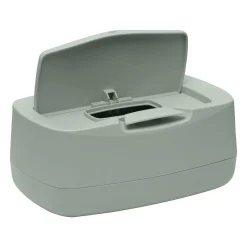 bu00e9bu00e9-jou Feuchttücherbox Silk Breeze Green* Hausapotheke