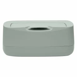 bu00e9bu00e9-jou Feuchttücherbox Silk Breeze Green* Hausapotheke