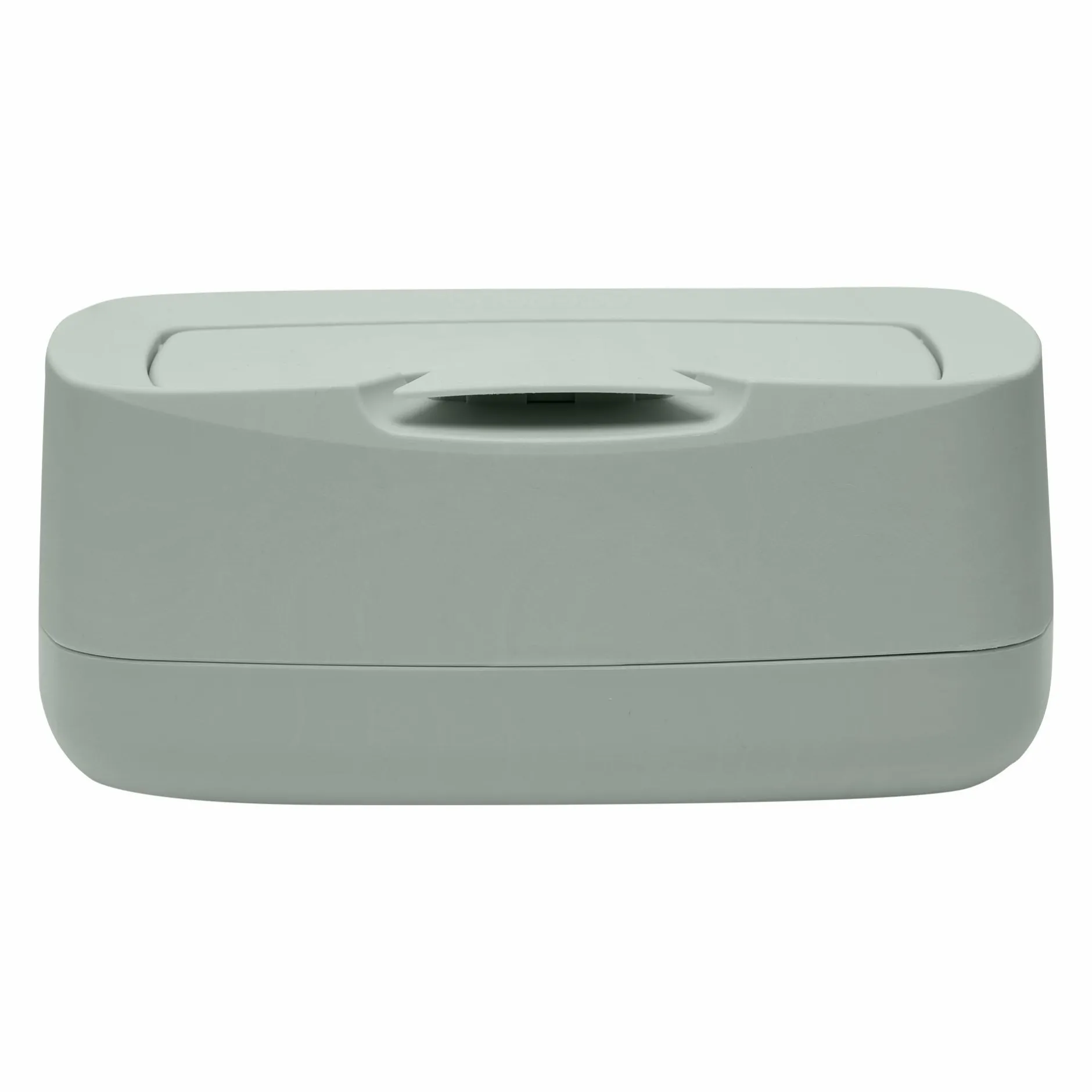 bu00e9bu00e9-jou Feuchttücherbox Silk Breeze Green* Hausapotheke