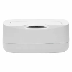 bu00e9bu00e9-jou Feuchttücherbox Silk Light Grey* Hausapotheke