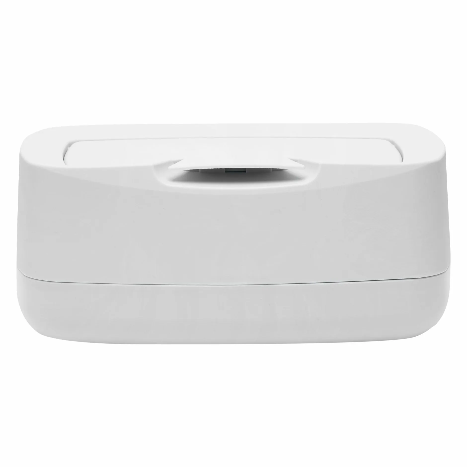 bu00e9bu00e9-jou Feuchttücherbox Silk Light Grey* Hausapotheke