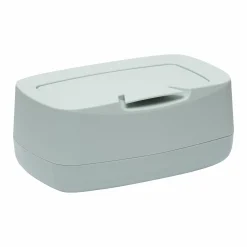bu00e9bu00e9-jou Feuchttücherbox Silk Sky Green* Hausapotheke