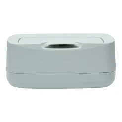 bu00e9bu00e9-jou Feuchttücherbox Silk Sky Green* Hausapotheke