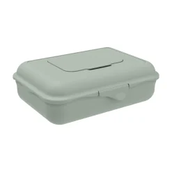 rotho Babydesign Feuchttücherbox TILO 1,25l* Hausapotheke
