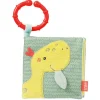 fehn Fühlbuch Happy Dino*Kinder Kinderbücher