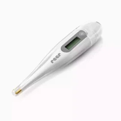 reer Fieberthermometer ClassicTemp* Hausapotheke