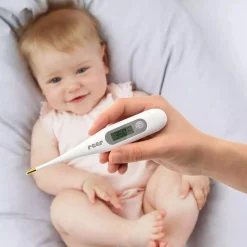 reer Fieberthermometer ClassicTemp* Hausapotheke