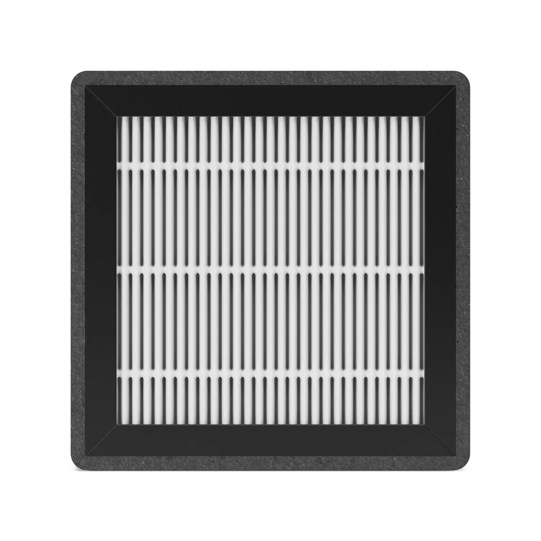 MAXI-COSI Filter für Clean 3-in-1 Luftreiniger* Luftbefeuchter