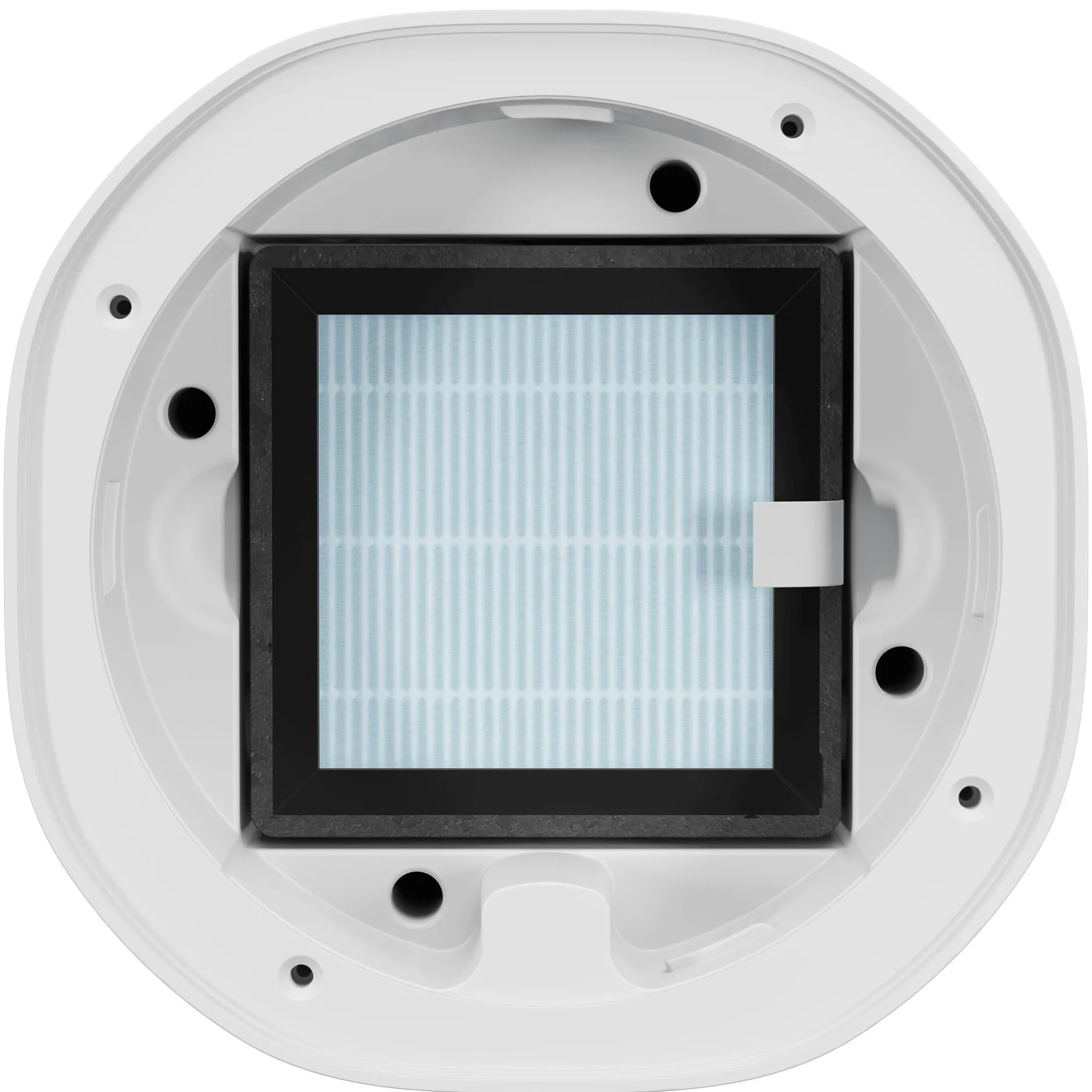 MAXI-COSI Filter für Clean 3-in-1 Luftreiniger* Luftbefeuchter