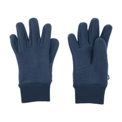 MaxiMo Fingerhandschuhe* Winterkleidung