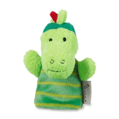 Sterntaler Fingerpuppe Drache*Kinder Puppen & Puppenwagen