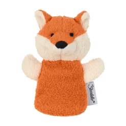 Sterntaler Fingerpuppe Fuchs*Kinder Puppen & Puppenwagen