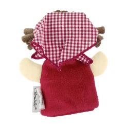 Sterntaler Fingerpuppe Gretel*Kinder Puppen & Puppenwagen