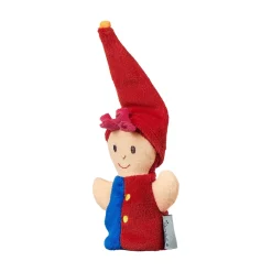 Sterntaler Fingerpuppe Kasper*Kinder Puppen & Puppenwagen