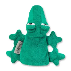 Sterntaler Fingerpuppe Krokodil*Kinder Puppen & Puppenwagen