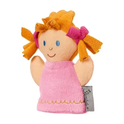 Sterntaler Fingerpuppe Prinzessin*Kinder Puppen & Puppenwagen