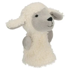 Sterntaler Fingerpuppe Schaf Stanley*Kinder Puppen & Puppenwagen