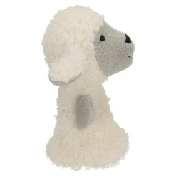 Sterntaler Fingerpuppe Schaf Stanley*Kinder Puppen & Puppenwagen