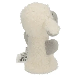 Sterntaler Fingerpuppe Schaf Stanley*Kinder Puppen & Puppenwagen