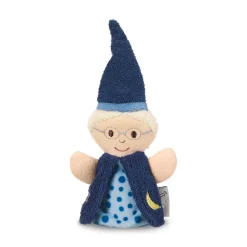Sterntaler Fingerpuppe Zauberer*Kinder Puppen & Puppenwagen