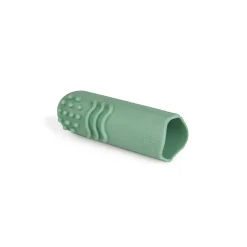 GRu00dcNSPECHT Fingerzahnbürste* Zahnbürsten