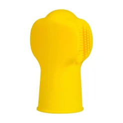 Frida baby Fingerzahnbürste* Zahnbürsten