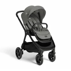 Joie signature Finiti Evergreen inkl. Ramble™ XL*Kinder Kombi-Kinderwagen