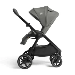 Joie signature Finiti Evergreen inkl. Ramble™ XL*Kinder Kombi-Kinderwagen