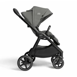 Joie signature Finiti Evergreen inkl. Ramble™ XL*Kinder Kombi-Kinderwagen