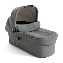 Joie signature Finiti Evergreen inkl. Ramble™ XL*Kinder Kombi-Kinderwagen