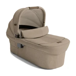 Joie signature Finiti Sandstone inkl. Ramble™ XL*Kinder Kombi-Kinderwagen