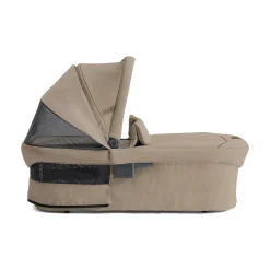 Joie signature Finiti Sandstone inkl. Ramble™ XL*Kinder Kombi-Kinderwagen