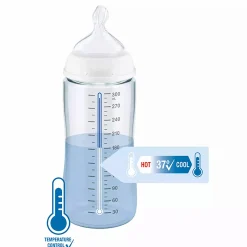 NUK First Choice+ Start Set* Flaschen & Sauger
