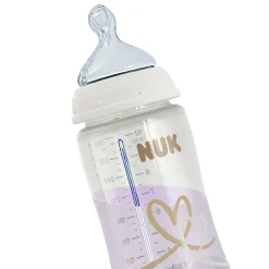 NUK First Choice+ Start Set* Flaschen & Sauger