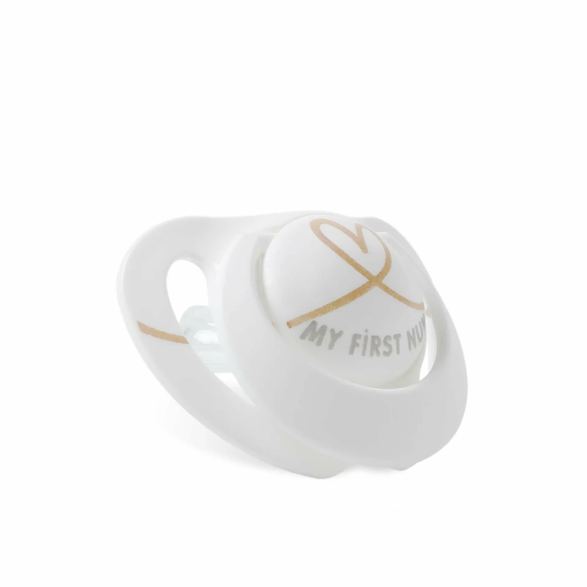 NUK First Choice+ Start Set* Flaschen & Sauger