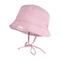 MaxiMo Fischerhut* Accessoires